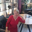  ,   , 50 ,   c 