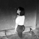  ,   Daniela, 24 ,   ,   , c 