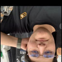 ���������� ������, ���� ����� ����, 20 ���, ������������ ��� ������, ����� � ���������