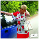 ���������� ������������, ���� ������� ����, 57 ���, ������������ 