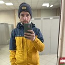 ���������� �����, ���� ������� �������, 34 ����, ������������ ��� ������, ����� � ���������, c�������� ���������