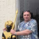  ,   Yury, 47 ,   ,   