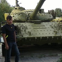  ,   , 38 ,   