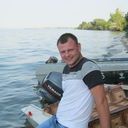  -,   Sergei, 42 ,   
