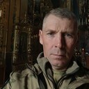 ���������� ������, ���� ������� ����, 51 ���, ������������ ��� ������, ����� � ���������