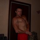  ,   , 41 ,     , c , 