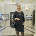  ,   , 68 ,     , c 