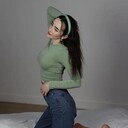  ,   , 24 ,   