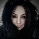 ���������� ������, ���� ������� �����, 44 ����, ������������ ��� ������, ����� � ���������