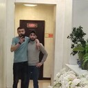  ,   Elvin, 28 ,   ,   