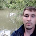 ���������� ������, ���� ������� �����, 28 ���, ������������ ��� ������, ����� � ���������, c�������� ���������