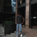 ���������� ��������, ���� ������� ���������, 29 ���, ������������ ��� ������, ����� � ���������