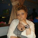  ,   , 61 ,     , c 