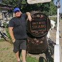  ,   Valera, 39 ,   ,   , c 