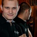 ���������� ����, ���� ������� ����������, 39 ���, ������������ 