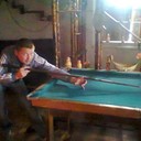 ���������� ���������, ���� ������� ������, 36 ���, ������������ ��� ������, ����� � ���������, c�������� ���������