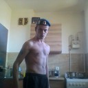 ���������� �������, ���� ������� �������, 33 ����, ������������ ��� ������, ����� � ���������, c�������� ���������