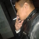 ���������� ������, ���� ������� ����, 36 ���, ������������ ��� ����� � ���������, c�������� ���������