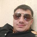 ���������� �����-���������, ���� ������� ������, 33 ����, ������������ ��� ������, ����� � ���������