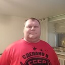 ���������� ���, ���� ������� Pavel, 47 ���, ������������ ��� ������, ����� � ���������