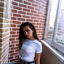  ,   , 24 ,   ,   , c , 