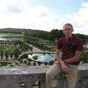  ,   Vladimir, 67 ,   ,   , c 