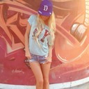 ���������� ����, ���� ������� �����, 37 ���, ������������ ��� ������, ����� � ���������, c�������� ���������