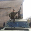 ���������� �������, ���� ������� ������, 38 ���, ������������ ��� ������, ����� � ���������, c�������� ���������