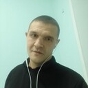  ,   , 34 ,     , c , 