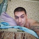 ���������� ��������, ���� ������� �����, 27 ���, ������������ ��� ������, ����� � ���������, c�������� ���������, ���������