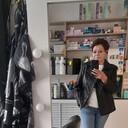  ,   , 49 ,   ,   , c 