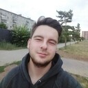 ���������� �����������, ���� ����� �������, 21 ���, ������������ ��� c�������� ���������