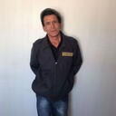  ,   , 44 ,   ,   