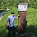  ,   , 38 ,   c , 