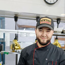 ���������� �������, ���� ������� Azizxon, 35 ���, ������������ ��� ������, ����� � ���������