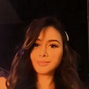  ,   , 27 ,   ,   , c , 