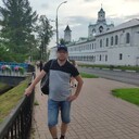 ���������� ������������, ���� ������� �������, 41 ���, ������������ ��� ����� � ���������, c�������� ���������