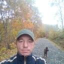 ���������� �����������, ���� ������� ϸ��, 48 ���, ������������ ��� ������, ����� � ���������, c�������� ���������