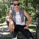   ,   , 32 ,   ,   , c 