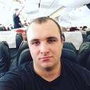 ���������� ����, ���� ������� Yaroslav, 30 ���, ������������ ��� ������, ����� � ���������, c�������� ���������, ���������