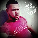 ���������� ��������, ���� ������� �����, 34 ����, ������������ ��� ������, ����� � ���������, c�������� ���������