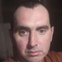  ,   , 40 ,     , c 