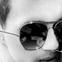 ���������� ����������, ���� ������� ����, 28 ���, ������������ ��� ������, ����� � ���������