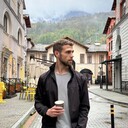 ���������� ���������� �����, ���� ������� Ron, 34 ����, ������������ ��� ������, ����� � ���������