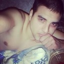 ���������� ������-��-����, ���� ������� �����, 34 ����, ������������ ��� ������, ����� � ���������, c�������� ���������