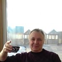  ,   , 67 ,   