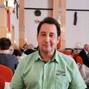 ���������� �������, ���� ������� �������, 56 ���, ������������ ��� c�������� ���������