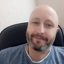 ���������� �������, ���� ������� ����, 43 ����, ������������ ��� ������, ����� � ���������, c�������� ���������, ���������