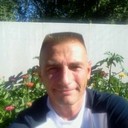  ,   , 53 ,   