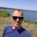 ���������� ��������, ���� ������� �����, 46 ���, ������������ ��� ������, ����� � ���������